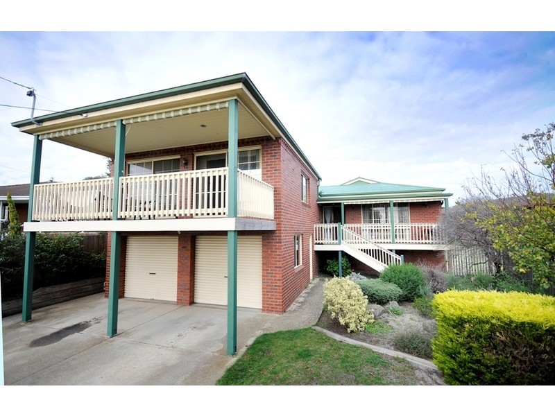 6 Wardoo Court, Clifton Springs VIC 3222