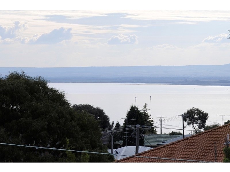 6 Wardoo Court, Clifton Springs VIC 3222