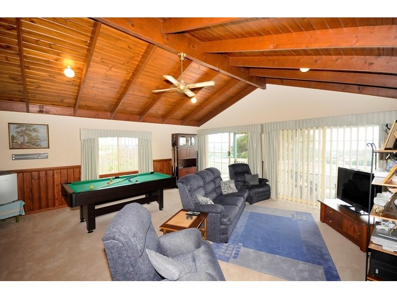 6 Wardoo Court, Clifton Springs VIC 3222