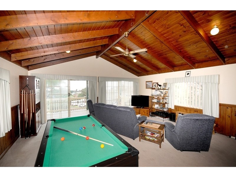 6 Wardoo Court, Clifton Springs VIC 3222