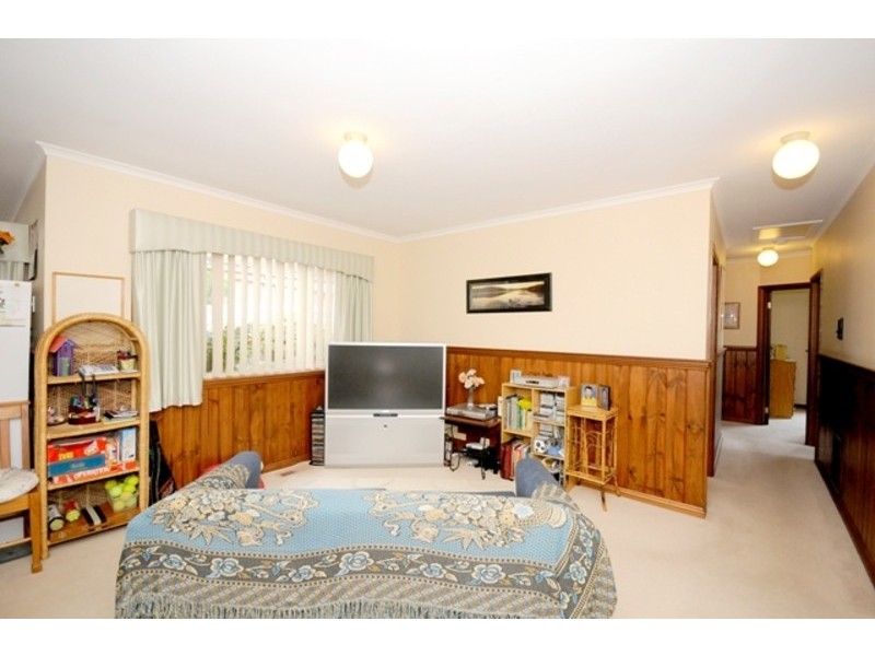 6 Wardoo Court, Clifton Springs VIC 3222