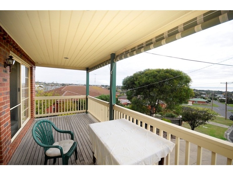 6 Wardoo Court, Clifton Springs VIC 3222