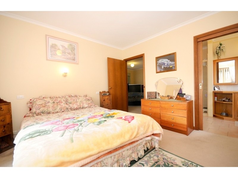 6 Wardoo Court, Clifton Springs VIC 3222