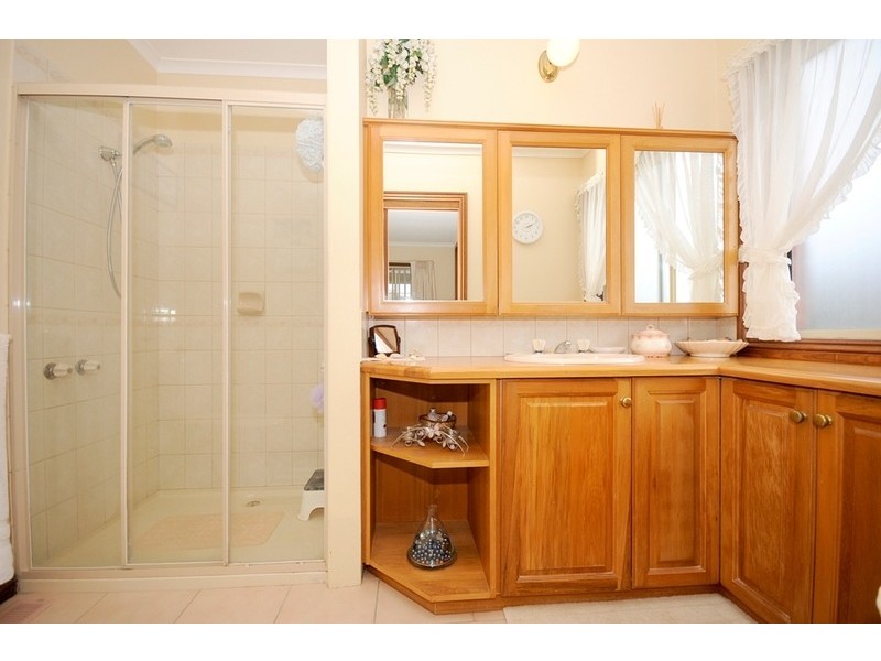 6 Wardoo Court, Clifton Springs VIC 3222