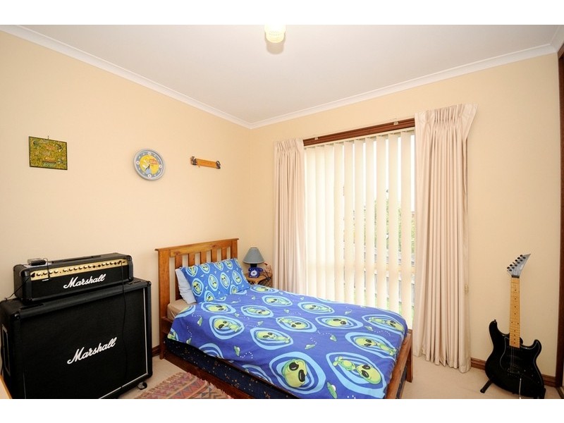 6 Wardoo Court, Clifton Springs VIC 3222