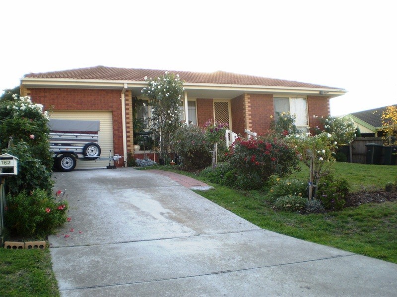 162 Beacon Point Road, Clifton Springs VIC 3222