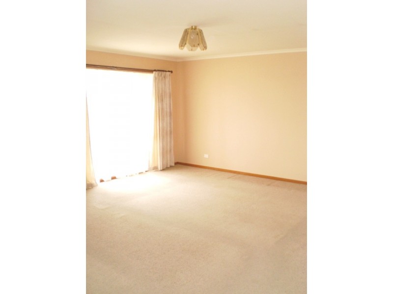 162 Beacon Point Road, Clifton Springs VIC 3222