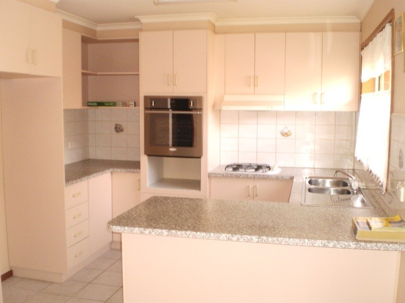 162 Beacon Point Road, Clifton Springs VIC 3222