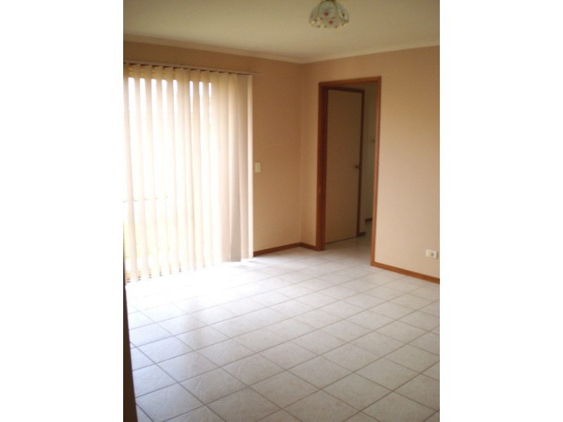 162 Beacon Point Road, Clifton Springs VIC 3222