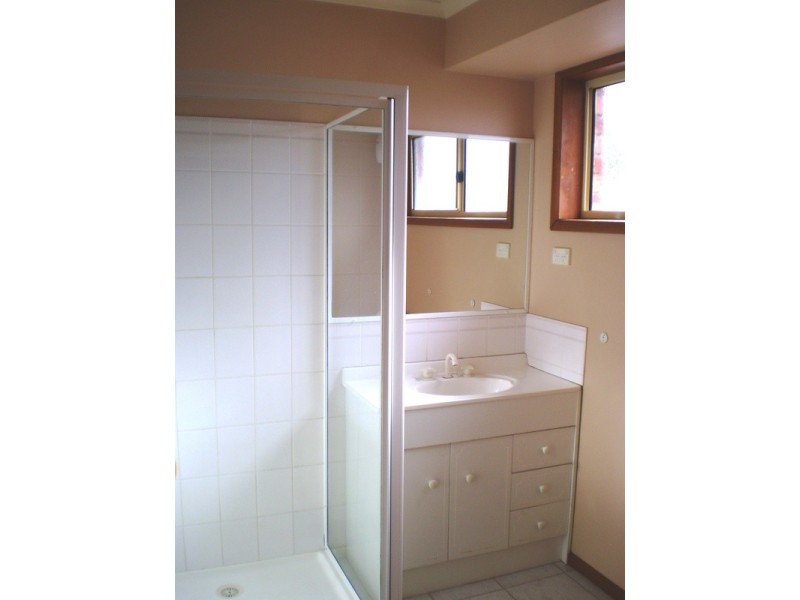 162 Beacon Point Road, Clifton Springs VIC 3222