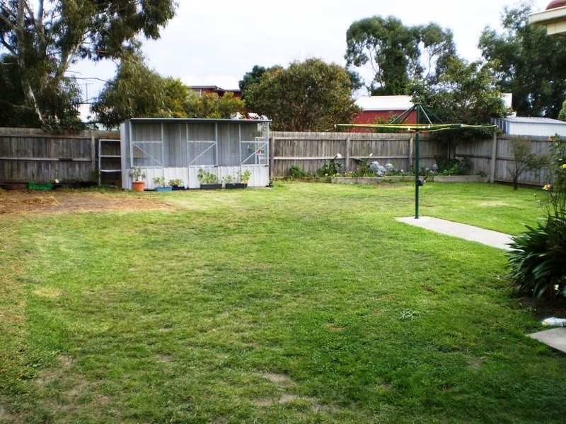 162 Beacon Point Road, Clifton Springs VIC 3222