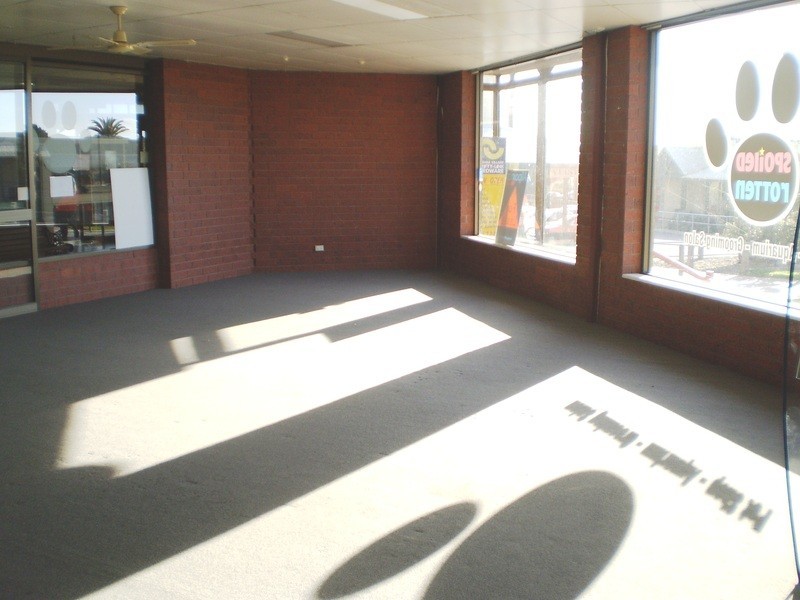 Shop 1  The Arcade, Drysdale VIC 3222