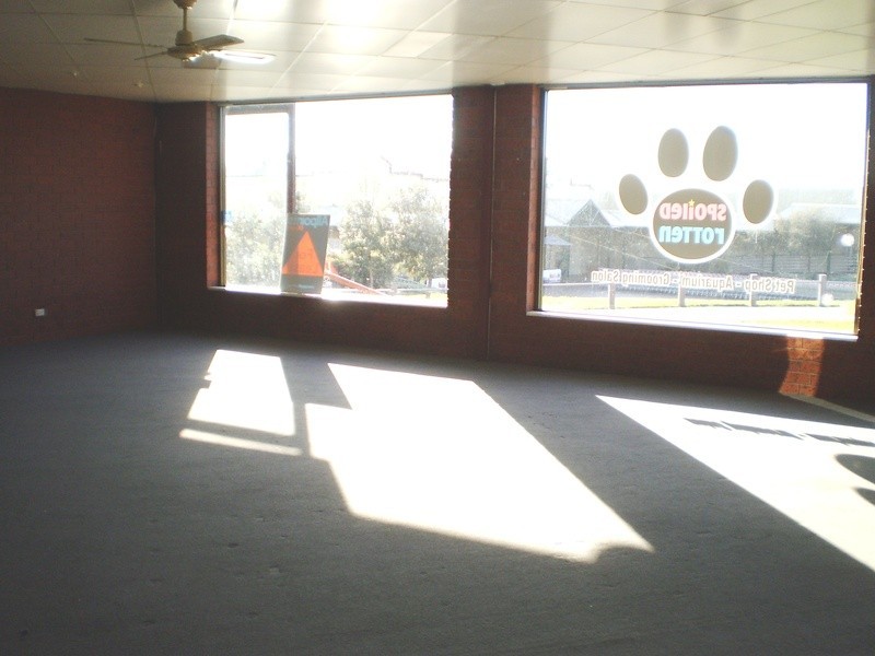 Shop 1  The Arcade, Drysdale VIC 3222