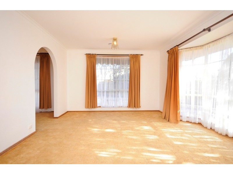 5 Cullen Court, Clifton Springs VIC 3222