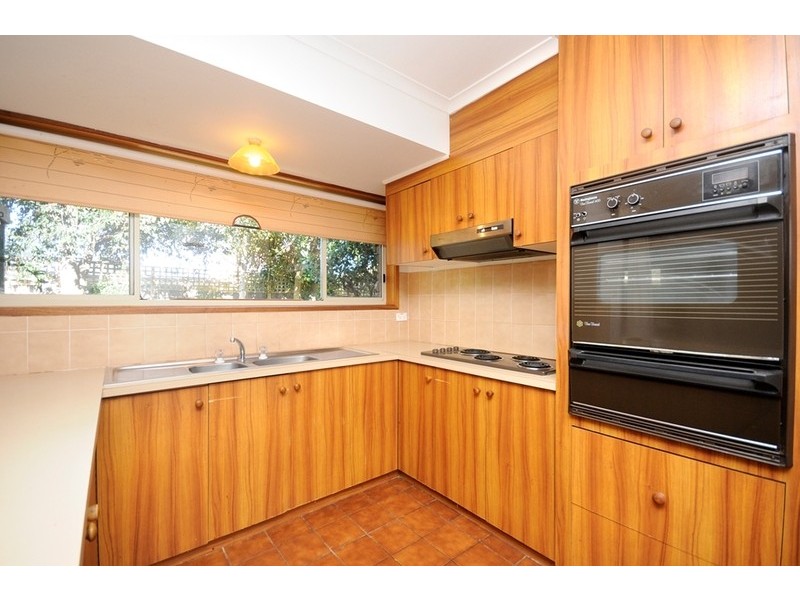 5 Cullen Court, Clifton Springs VIC 3222