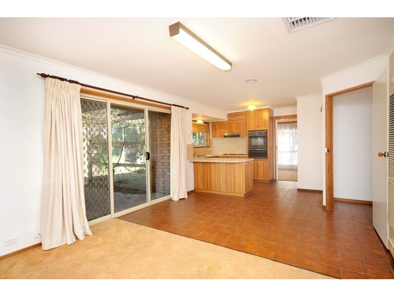 5 Cullen Court, Clifton Springs VIC 3222