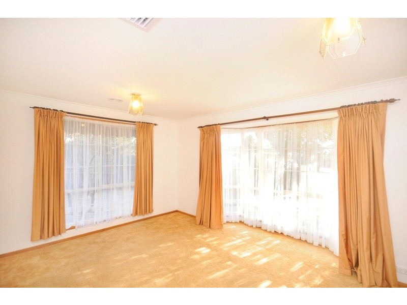 5 Cullen Court, Clifton Springs VIC 3222