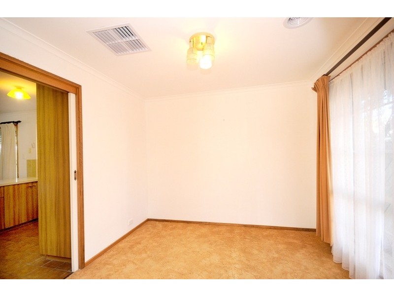 5 Cullen Court, Clifton Springs VIC 3222