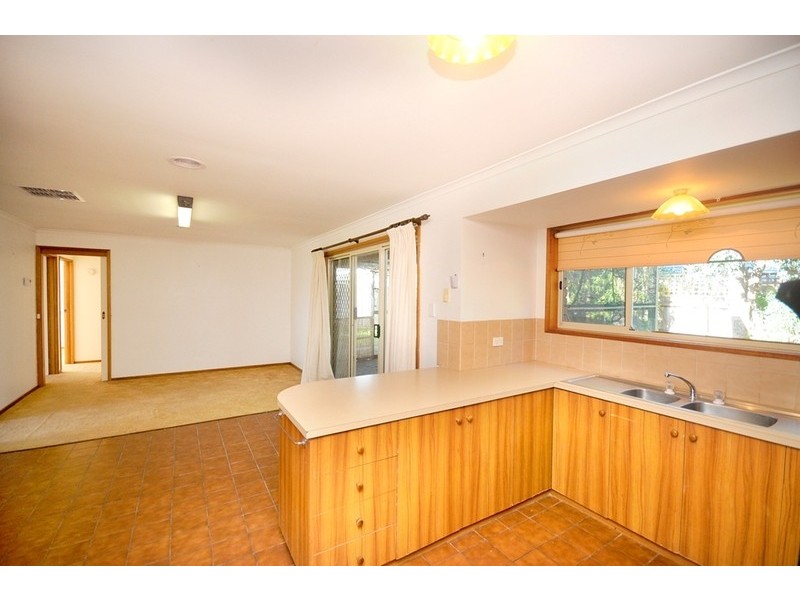 5 Cullen Court, Clifton Springs VIC 3222