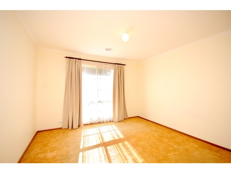 5 Cullen Court, Clifton Springs VIC 3222