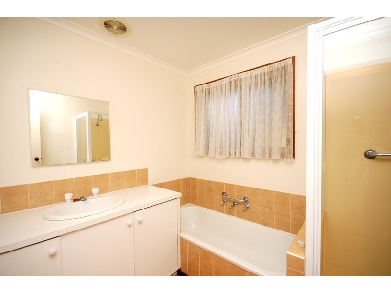 5 Cullen Court, Clifton Springs VIC 3222