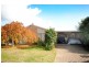 4 Alchera Court, Clifton Springs VIC 3222
