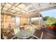 4 Alchera Court, Clifton Springs VIC 3222