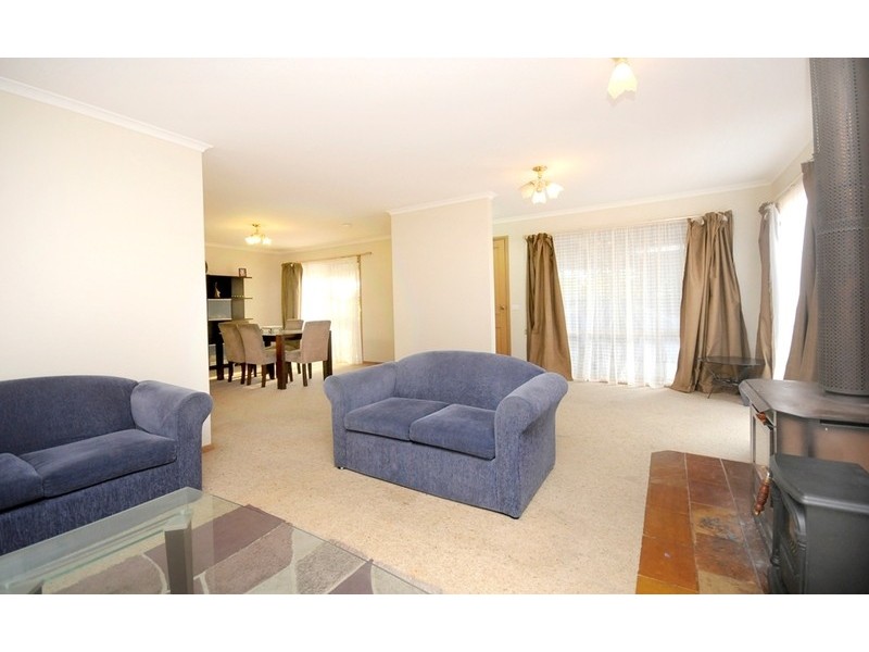 4 Alchera Court, Clifton Springs VIC 3222