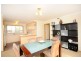 4 Alchera Court, Clifton Springs VIC 3222
