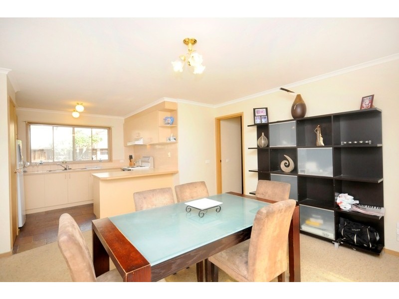 4 Alchera Court, Clifton Springs VIC 3222