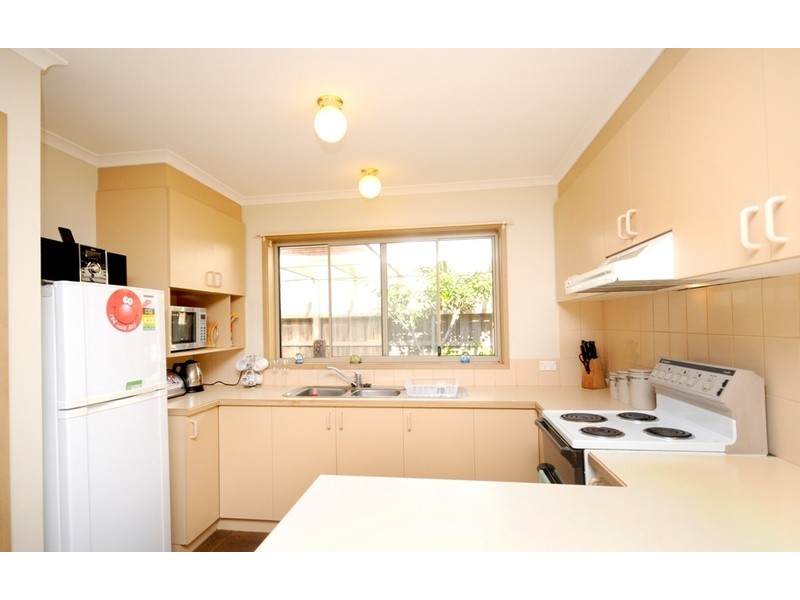 4 Alchera Court, Clifton Springs VIC 3222