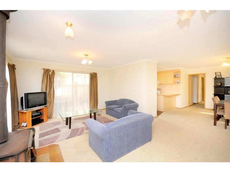 4 Alchera Court, Clifton Springs VIC 3222