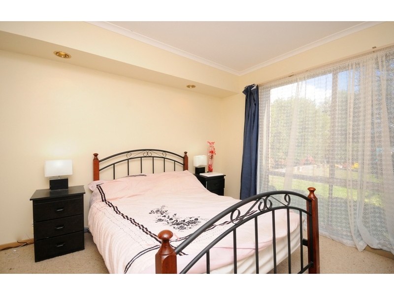 4 Alchera Court, Clifton Springs VIC 3222