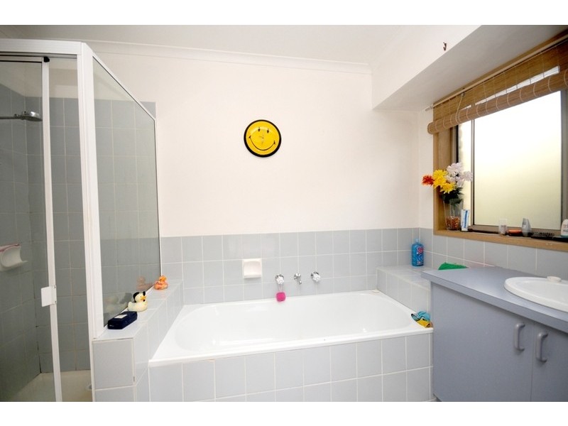 4 Alchera Court, Clifton Springs VIC 3222