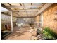 4 Alchera Court, Clifton Springs VIC 3222