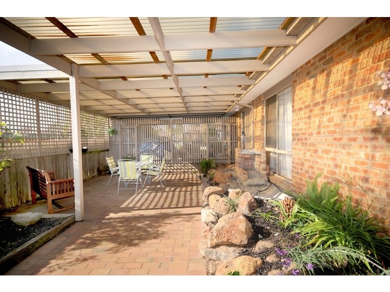 4 Alchera Court, Clifton Springs VIC 3222