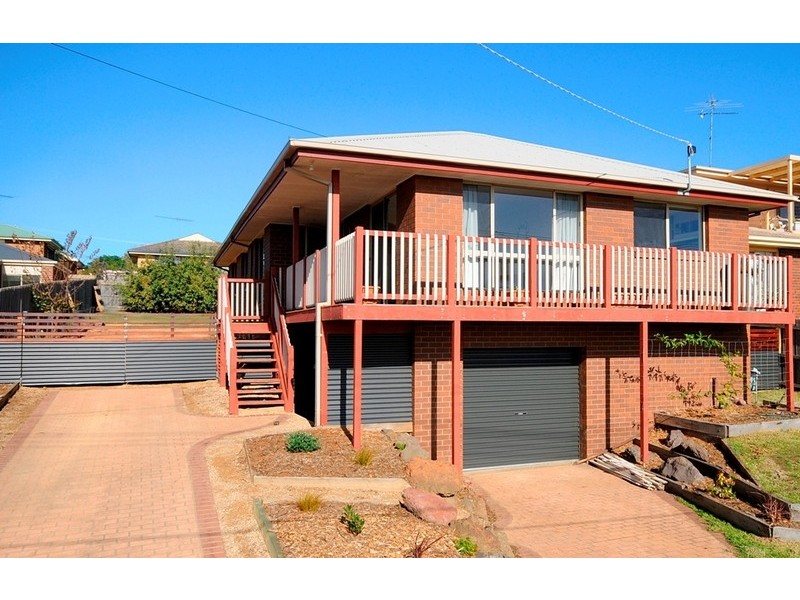 26 Maraboora Avenue, Clifton Springs VIC 3222