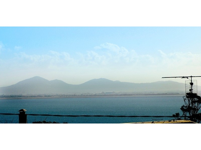 26 Maraboora Avenue, Clifton Springs VIC 3222