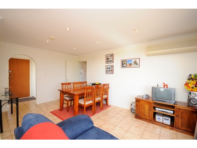 26 Maraboora Avenue, Clifton Springs VIC 3222