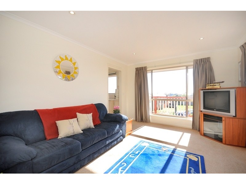 26 Maraboora Avenue, Clifton Springs VIC 3222