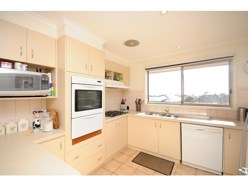 26 Maraboora Avenue, Clifton Springs VIC 3222