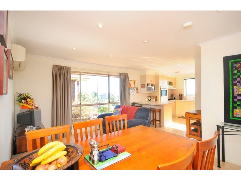 26 Maraboora Avenue, Clifton Springs VIC 3222