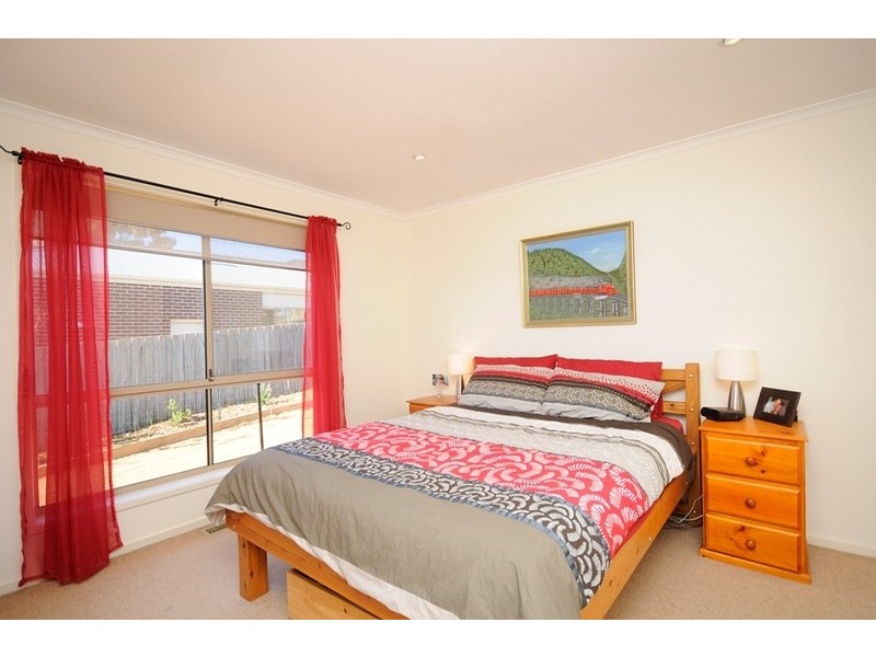 26 Maraboora Avenue, Clifton Springs VIC 3222