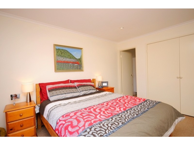 26 Maraboora Avenue, Clifton Springs VIC 3222