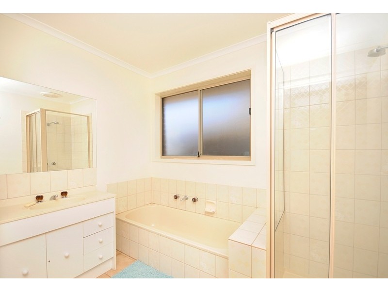 26 Maraboora Avenue, Clifton Springs VIC 3222