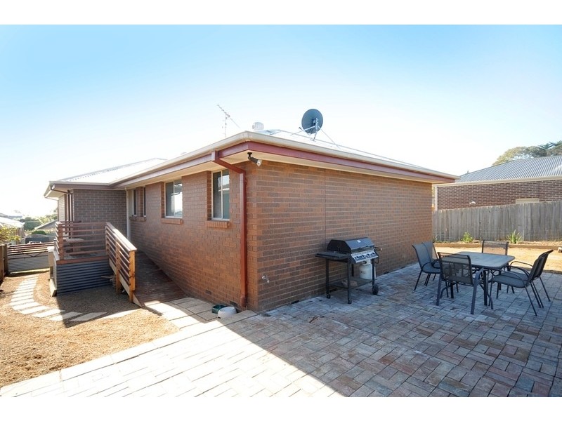 26 Maraboora Avenue, Clifton Springs VIC 3222
