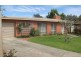 9 Sheraton Court, Ocean Grove VIC 3226