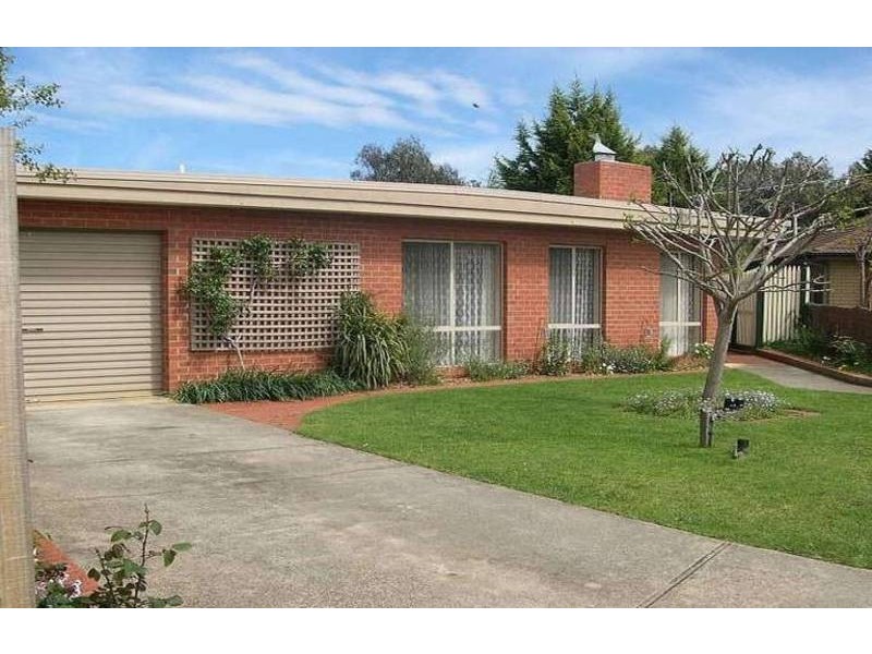 9 Sheraton Court, Ocean Grove VIC 3226