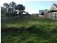 8 Bay Shore Avenue, Clifton Springs VIC 3222