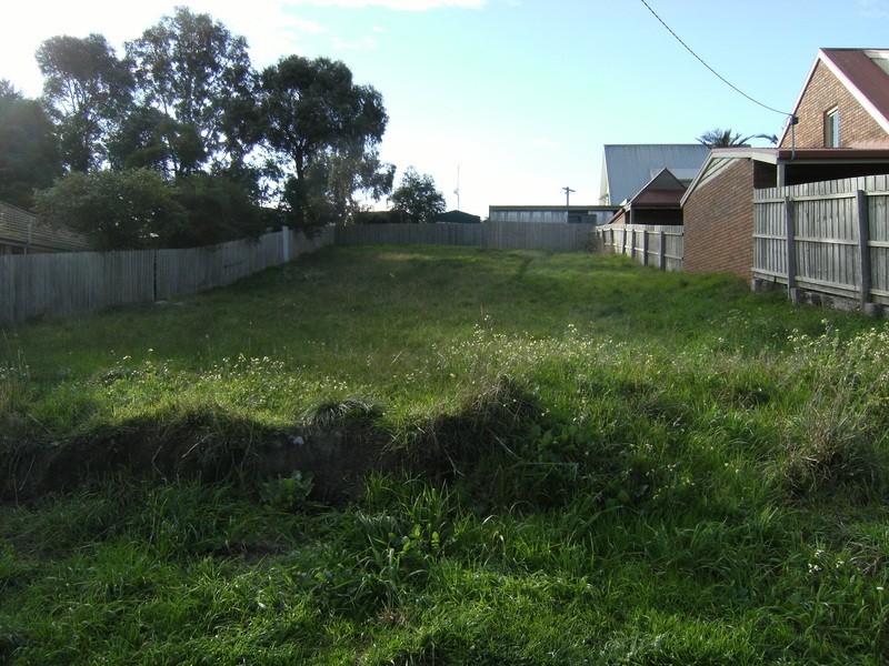 8 Bay Shore Avenue, Clifton Springs VIC 3222